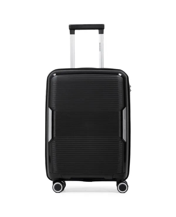 MALA BAGAGGIO MALTA COLLECTION MALA BAGAGGIO MALTA COLLECTION