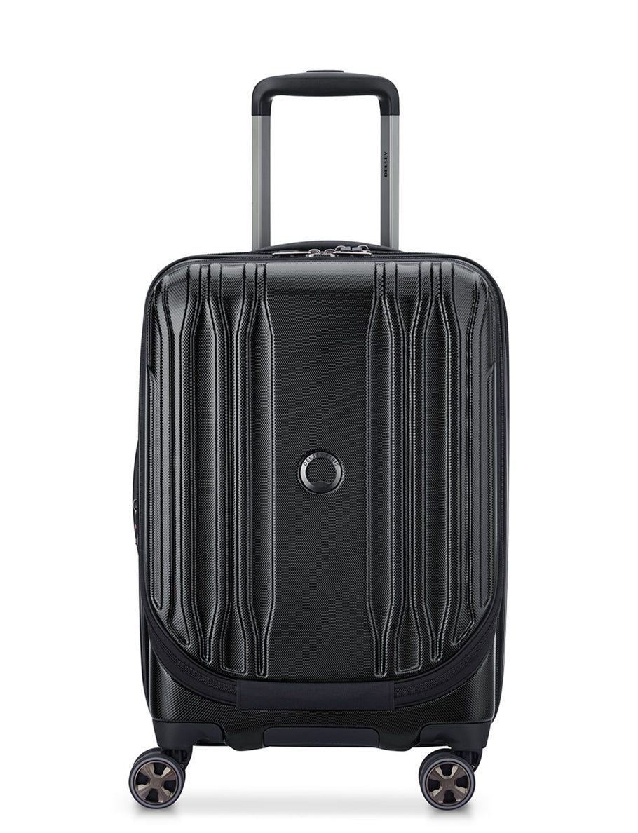 MALA DELSEY ECLIPSE EXPANDABLE MALA DELSEY ECLIPSE EXPANDABLE