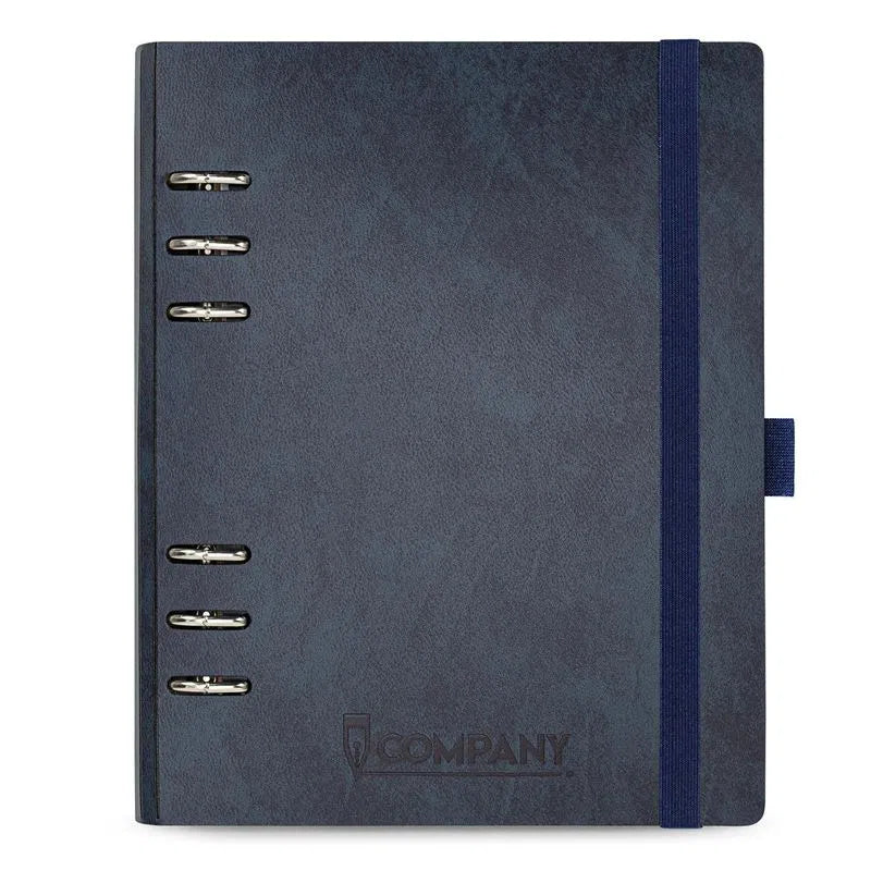 PLANNER ÓTIMA COMPANY COLLECTION PLANNER ÓTIMA COMPANY COLLECTION