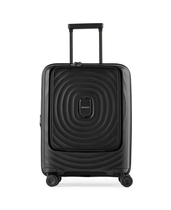 MALA BAGAGGIO NEW YORL COLLECTION MALA BAGAGGIO NEW YORL COLLECTION