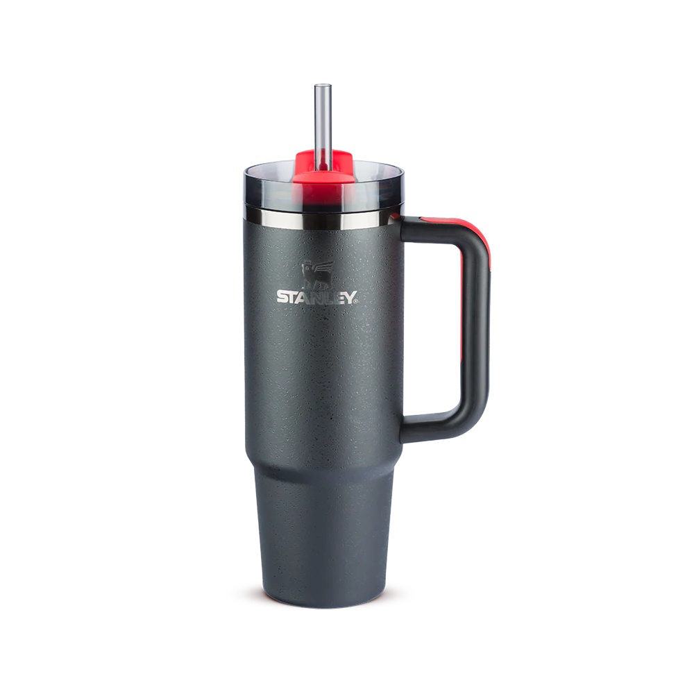 COPO STANLEY QUENCHER 887ML COPO STANLEY QUENCHER 887ML