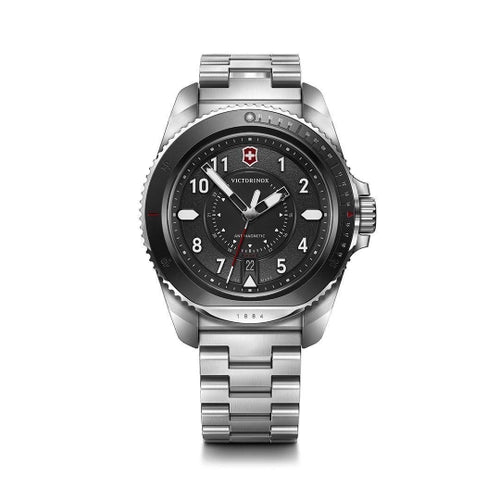 RELÓGIO VICTORINOX JOURNEY 1884 RELÓGIO VICTORINOX JOURNEY 1884