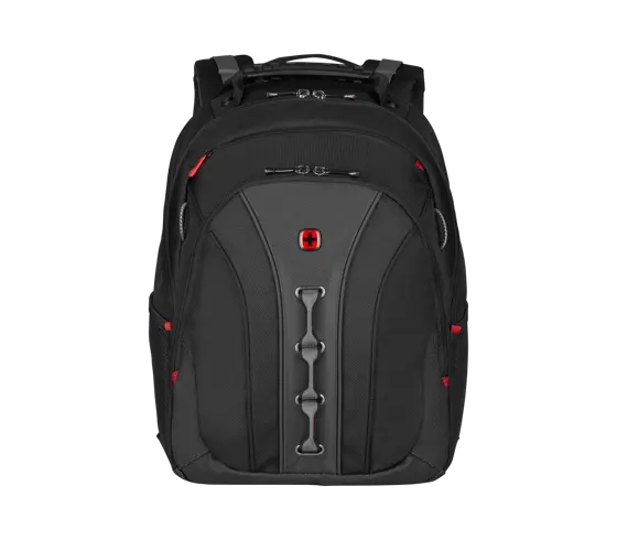 MOCHILA WENGER LEGACY COLLECTION MOCHILA WENGER LEGACY COLLECTION