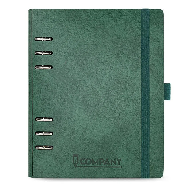 PLANNER ÓTIMA COMPANY COLLECTION PLANNER ÓTIMA COMPANY COLLECTION