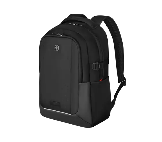 MOCHILA WENGER XE RYDE MOCHILA WENGER XE RYDE