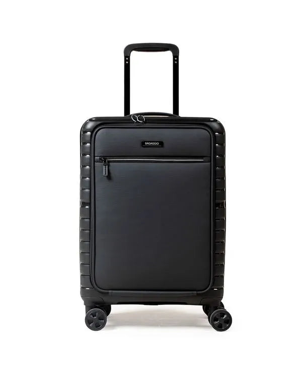 MALA BAGAGGIO ADVANCED COLLECTION MALA BAGAGGIO ADVANCED COLLECTION