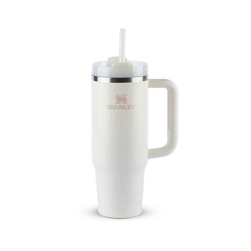 COPO STANLEY QUENCHER 887ML COPO STANLEY QUENCHER 887ML