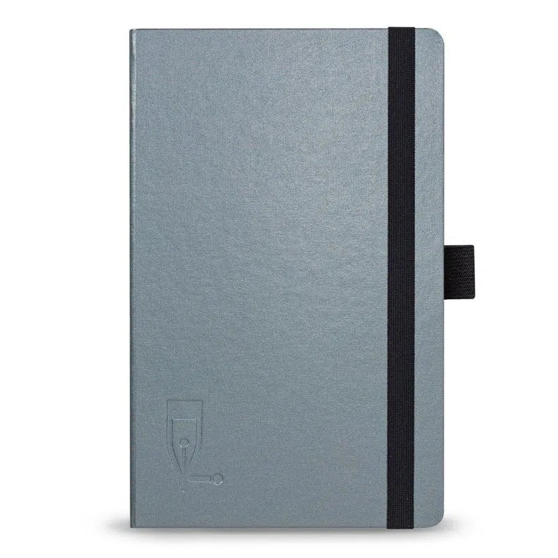 PAPERTALK ÓTIMA COMPANY COLLECTION PAPERTALK ÓTIMA COMPANY COLLECTION