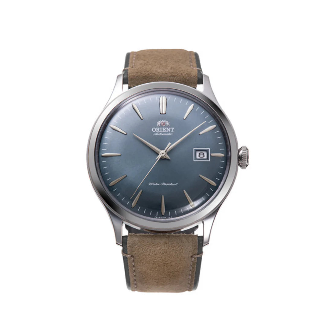 RELÓGIO ORIENT BAMBINO AUTOMATIC RELÓGIO ORIENT BAMBINO AUTOMATIC