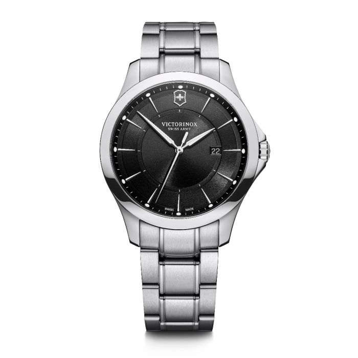 RELÓGIO VICTORINOX ALLIANCE COLLECTION RELÓGIO VICTORINOX ALLIANCE COLLECTION