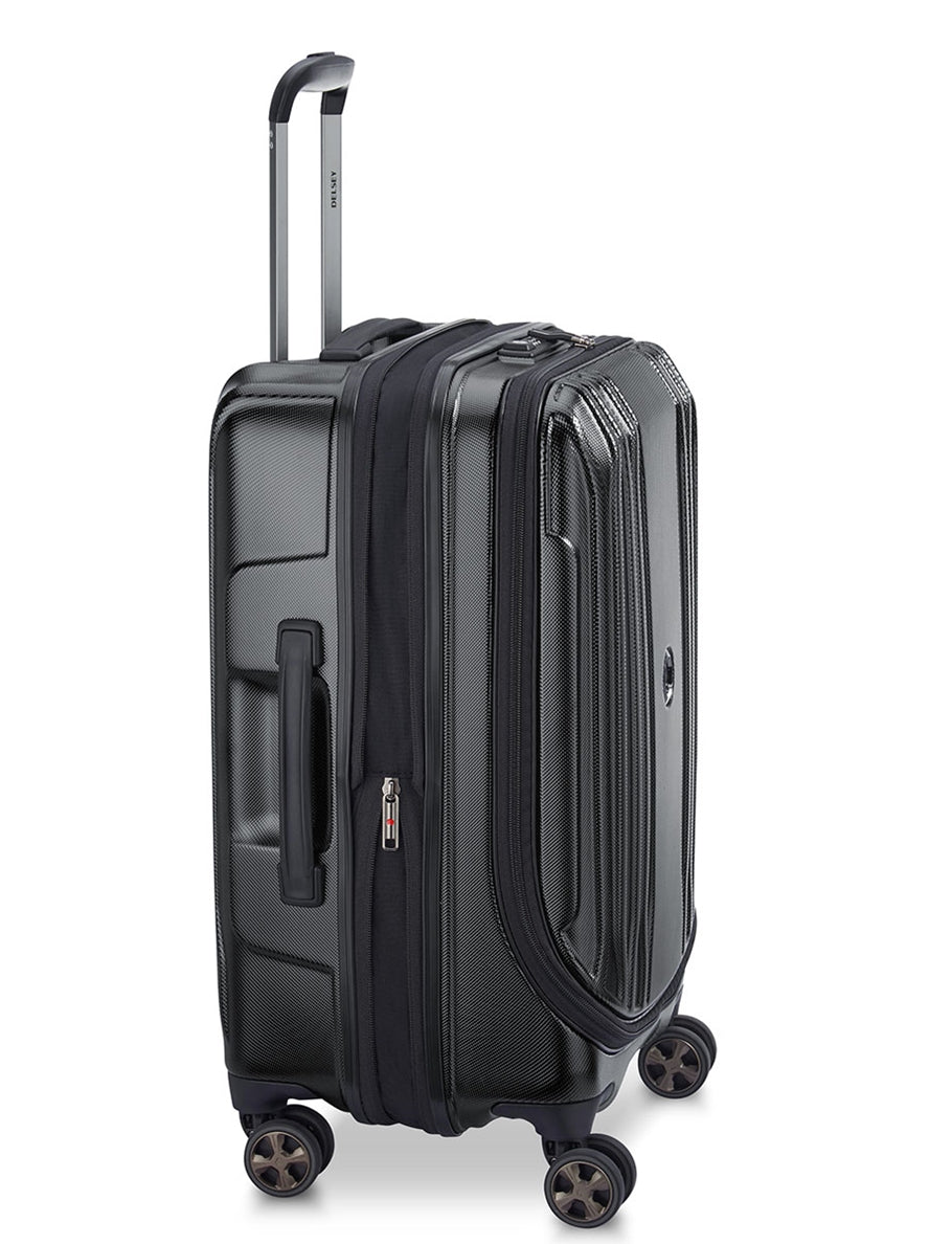 MALA DELSEY ECLIPSE EXPANDABLE MALA DELSEY ECLIPSE EXPANDABLE