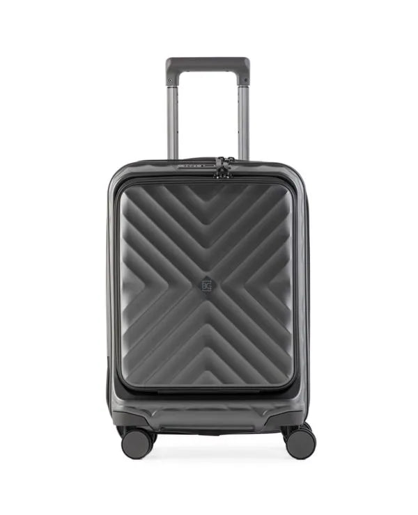 MALA BAGAGGIO BARCELONA COLLECTION MALA BAGAGGIO BARCELONA COLLECTION