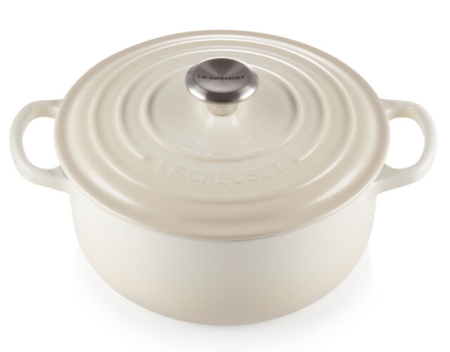 PANELA REDONDA SIGNATURE PANELA REDONDA SIGNATURE