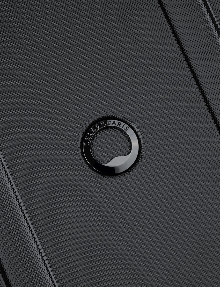 MALA DELSEY ECLIPSE EXPANDABLE MALA DELSEY ECLIPSE EXPANDABLE