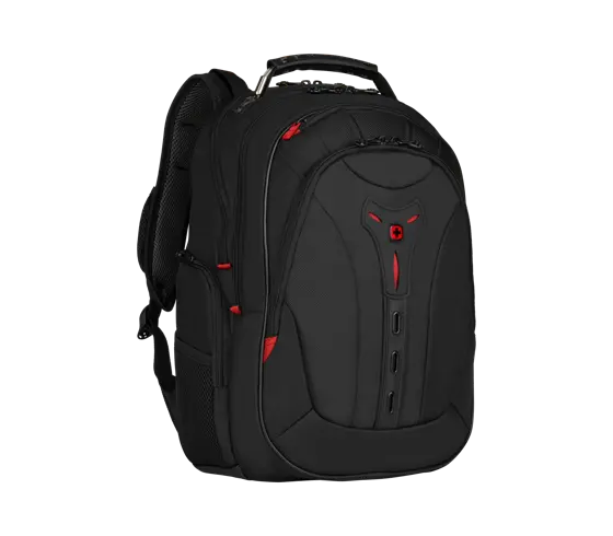 MOCHILA WENGER PEGASUS DELUXE MOCHILA WENGER PEGASUS DELUXE
