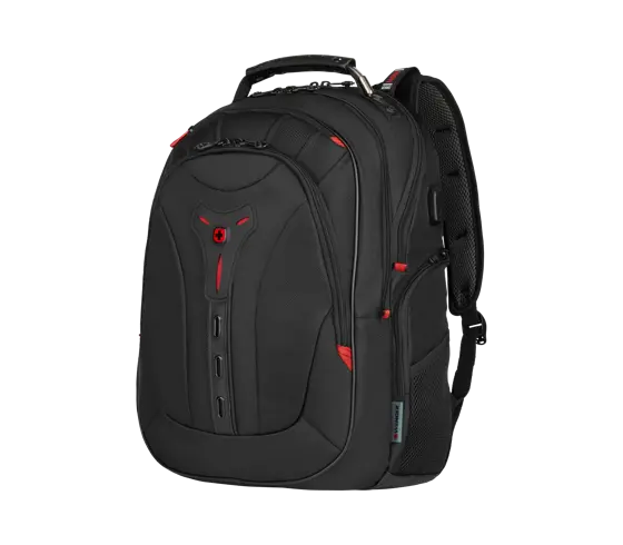 MOCHILA WENGER PEGASUS DELUXE MOCHILA WENGER PEGASUS DELUXE