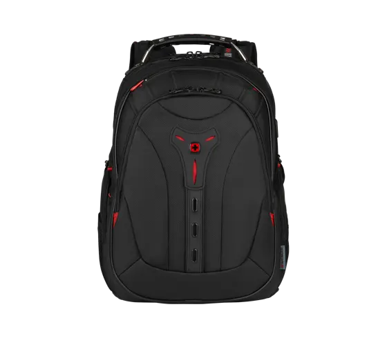 MOCHILA WENGER PEGASUS DELUXE MOCHILA WENGER PEGASUS DELUXE