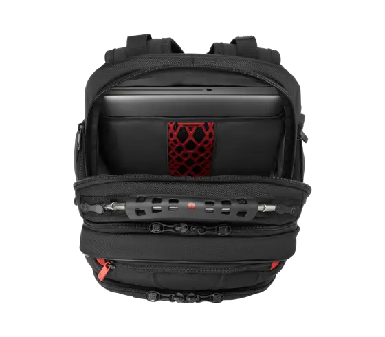 MOCHILA WENGER PEGASUS DELUXE MOCHILA WENGER PEGASUS DELUXE