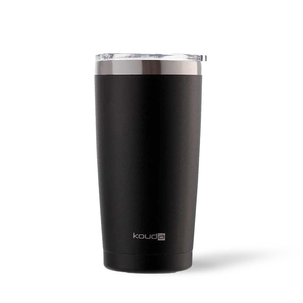 COPO KOUDA 500ML DON COLLECTION COPO KOUDA 500ML DON COLLECTION