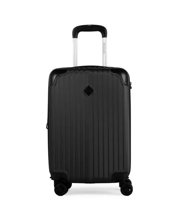 MALA BAGAGGIO TURQUIA COLLECTION MALA BAGAGGIO TURQUIA COLLECTION