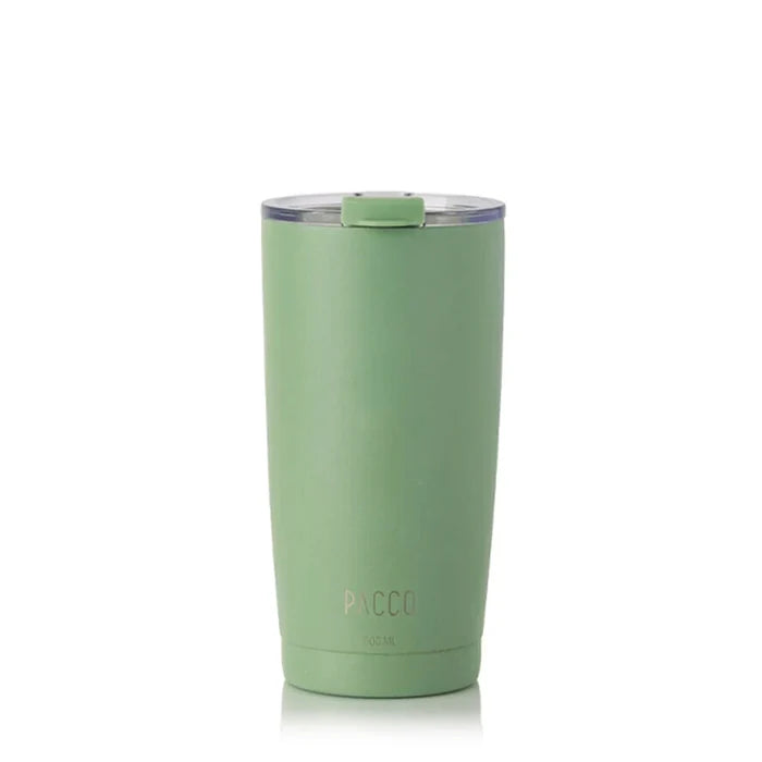 THERMOCUP PACCO TÉRMICO 600ml THERMOCUP PACCO TÉRMICO 600ml