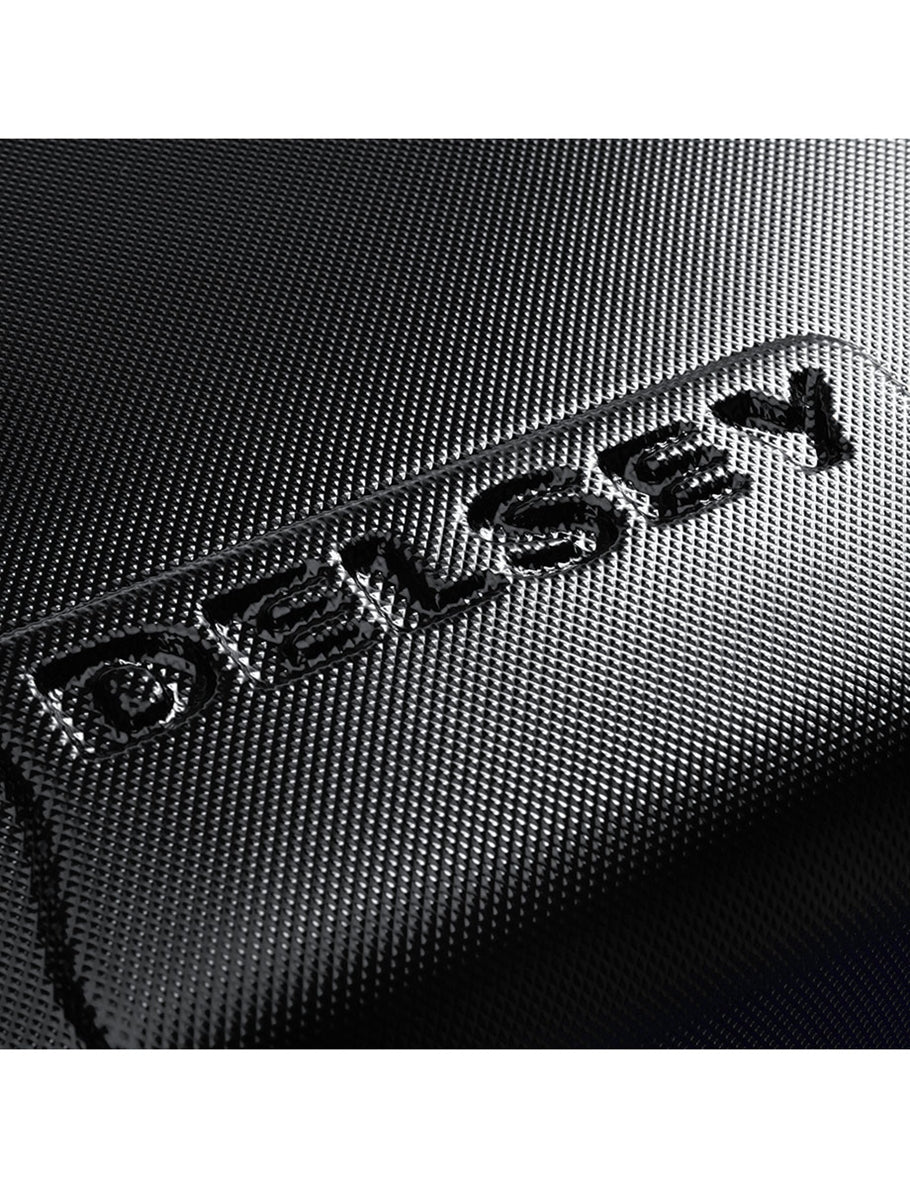 MALA DELSEY ECLIPSE EXPANDABLE MALA DELSEY ECLIPSE EXPANDABLE