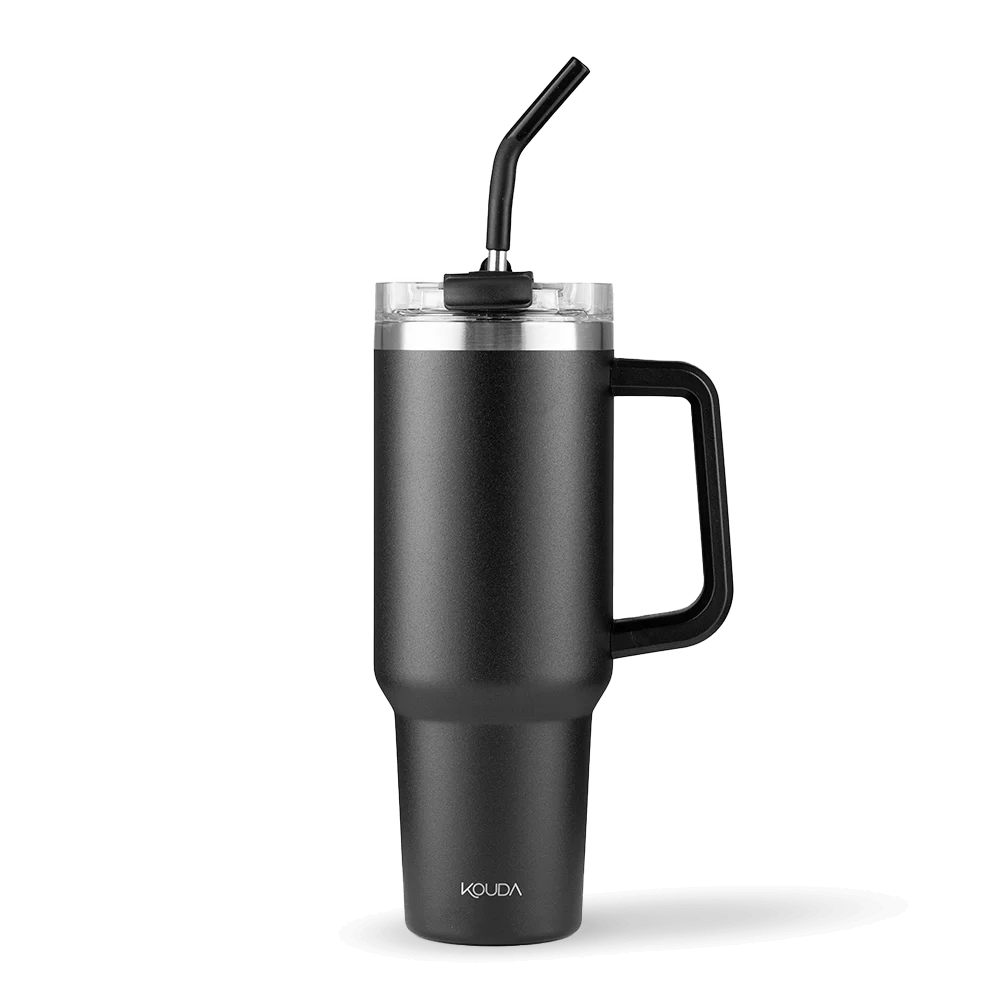 CANECA KOUDA VIK 1200ML CANECA KOUDA VIK 1200ML