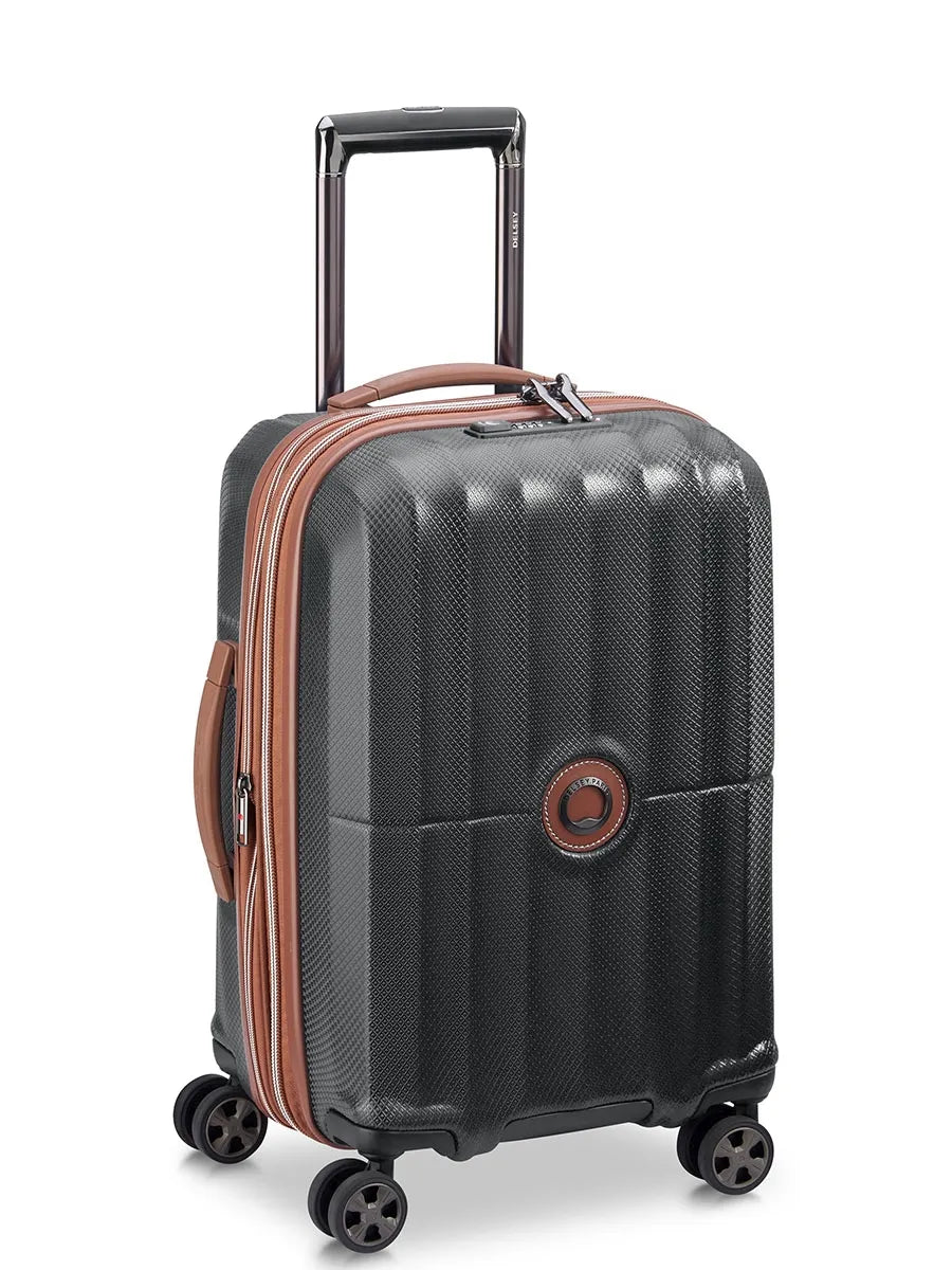 MALA DELSEY ST TROPEZ MALA DELSEY ST TROPEZ