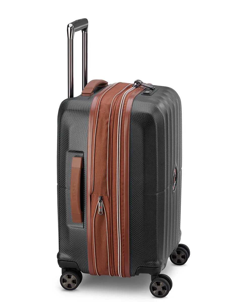 MALA DELSEY ST TROPEZ MALA DELSEY ST TROPEZ