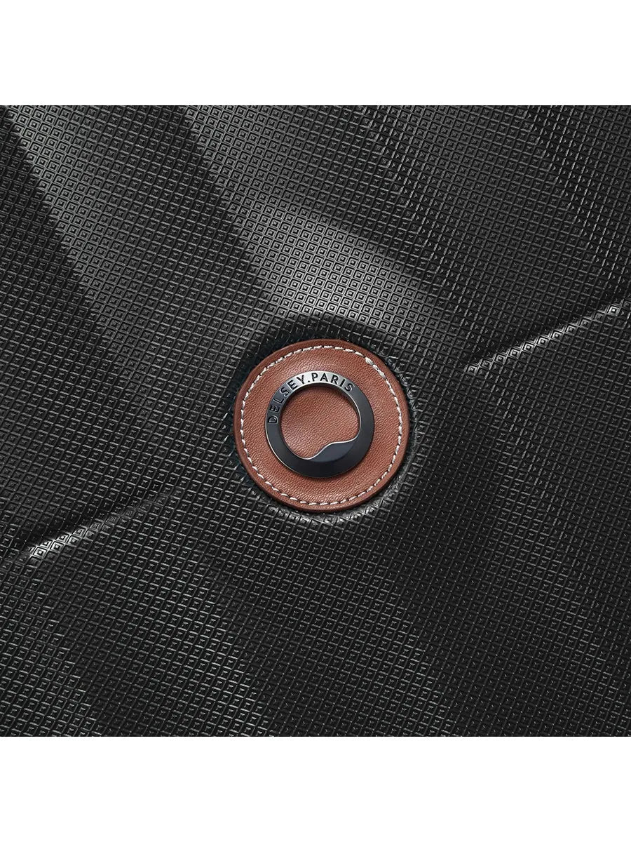 MALA DELSEY ST TROPEZ MALA DELSEY ST TROPEZ