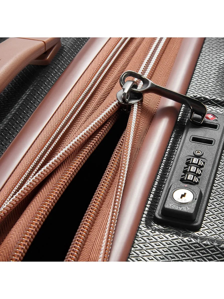 MALA DELSEY ST TROPEZ MALA DELSEY ST TROPEZ