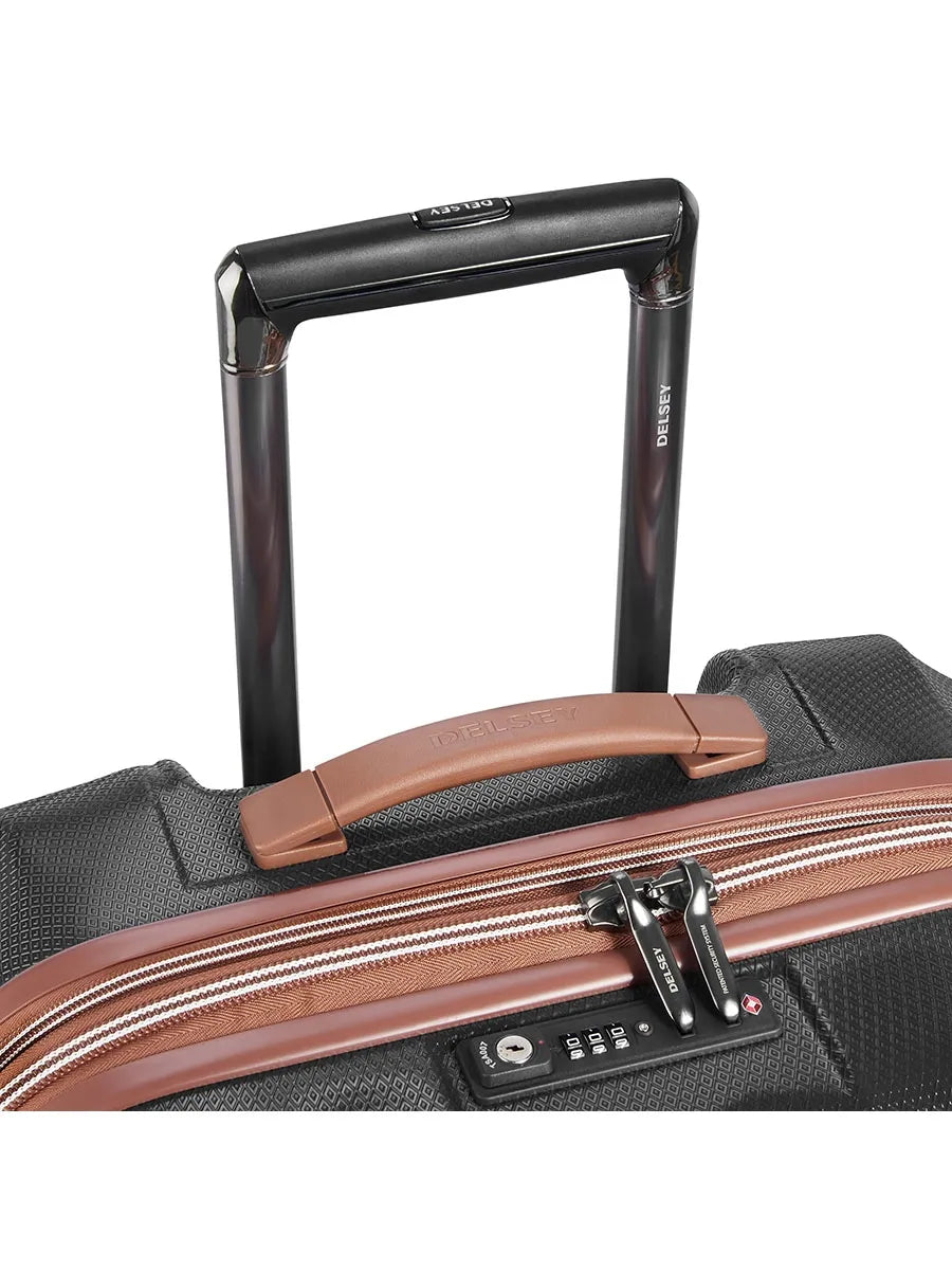 MALA DELSEY ST TROPEZ MALA DELSEY ST TROPEZ