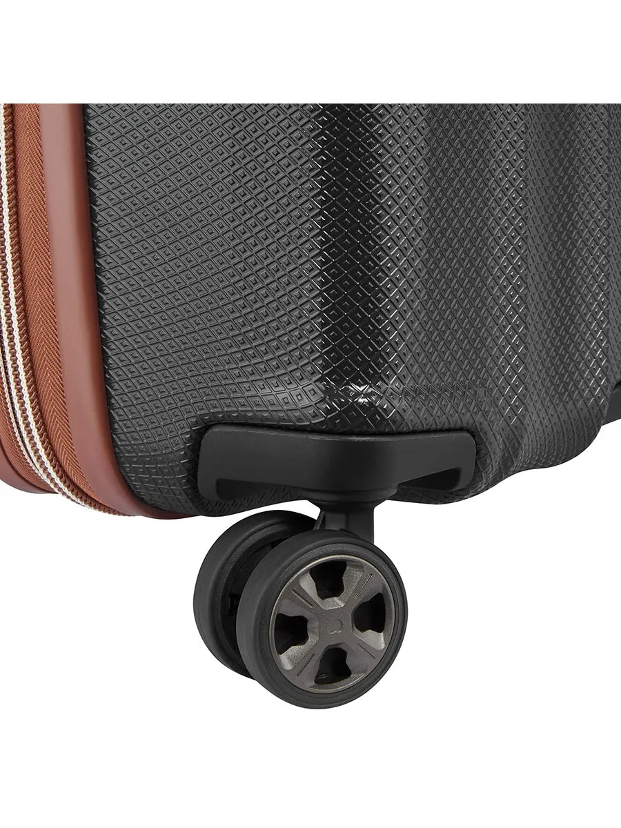 MALA DELSEY ST TROPEZ MALA DELSEY ST TROPEZ