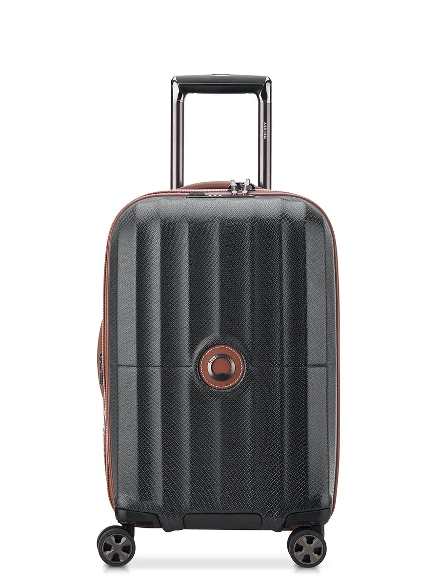 MALA DELSEY ST TROPEZ MALA DELSEY ST TROPEZ