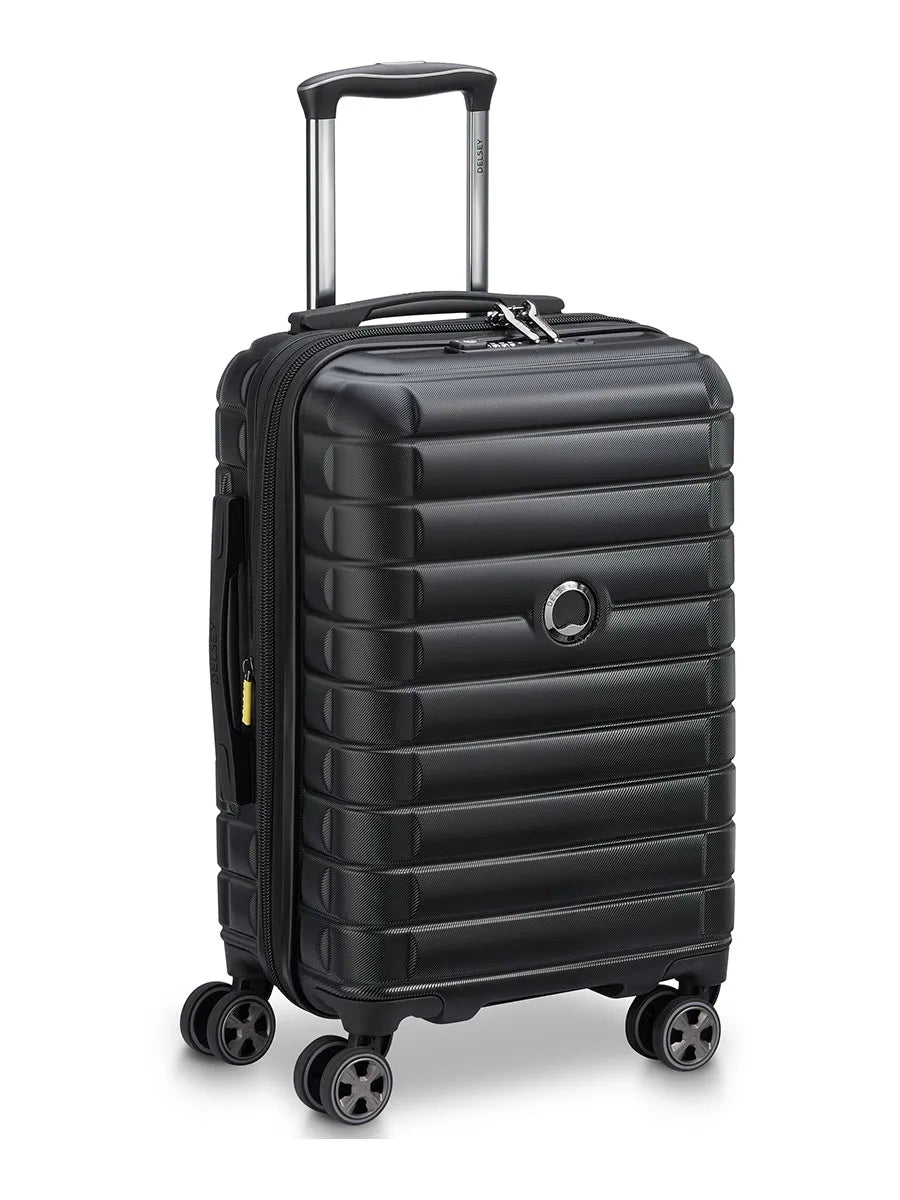 MALA DELSEY SHADOW COLLECTION MALA DELSEY SHADOW COLLECTION