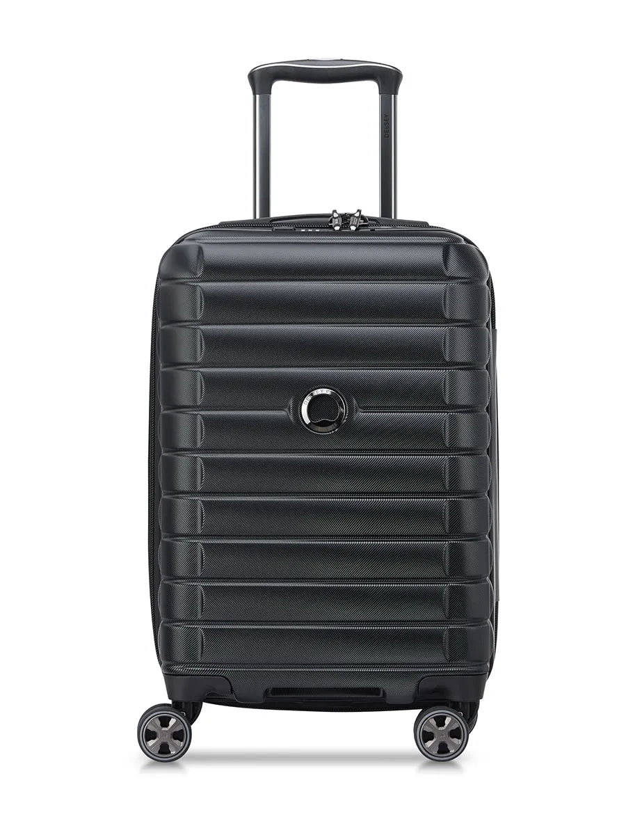 MALA DELSEY SHADOW COLLECTION MALA DELSEY SHADOW COLLECTION