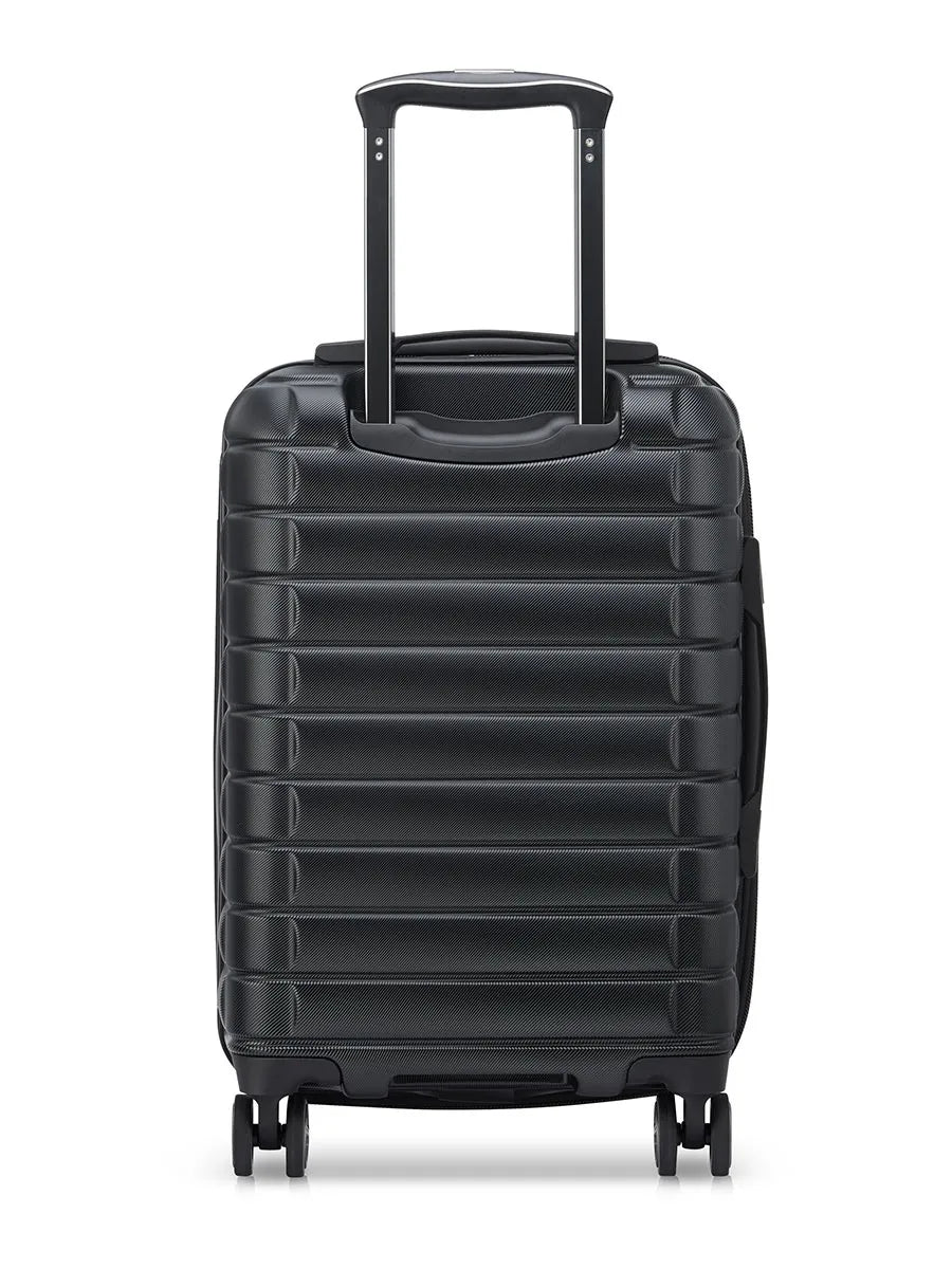 MALA DELSEY SHADOW COLLECTION MALA DELSEY SHADOW COLLECTION