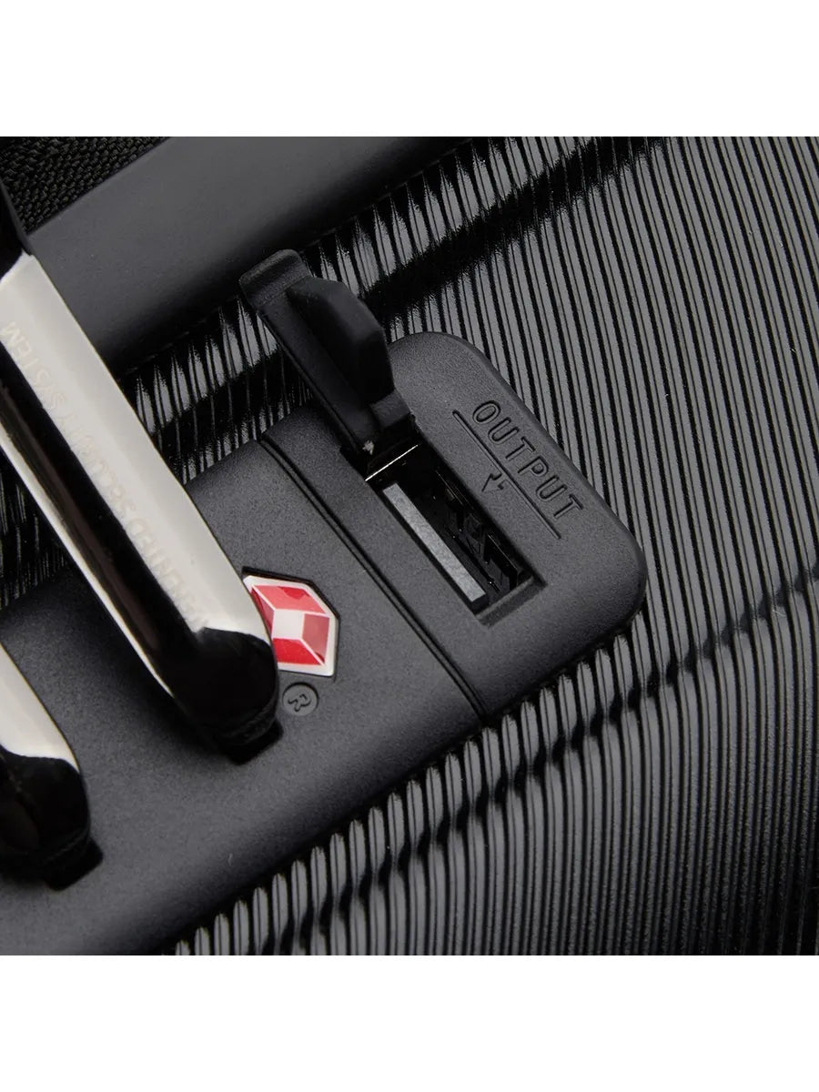 MALA DELSEY SHADOW COLLECTION MALA DELSEY SHADOW COLLECTION