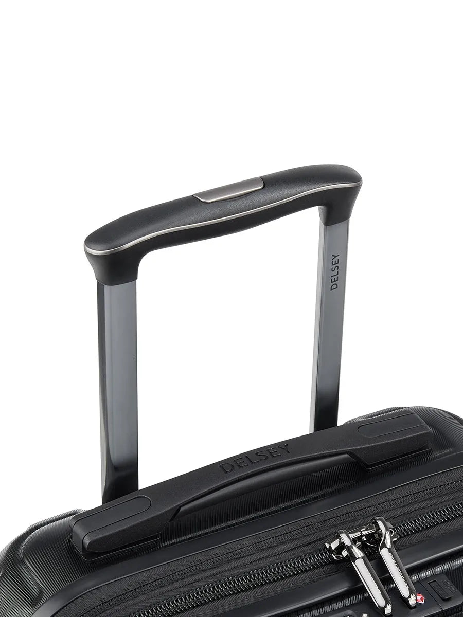 MALA DELSEY SHADOW COLLECTION MALA DELSEY SHADOW COLLECTION