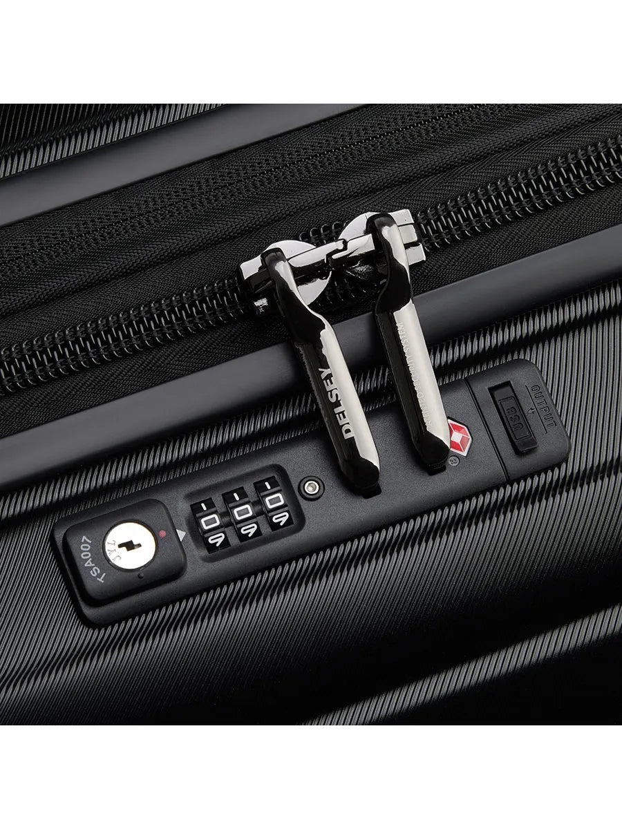 MALA DELSEY SHADOW COLLECTION MALA DELSEY SHADOW COLLECTION