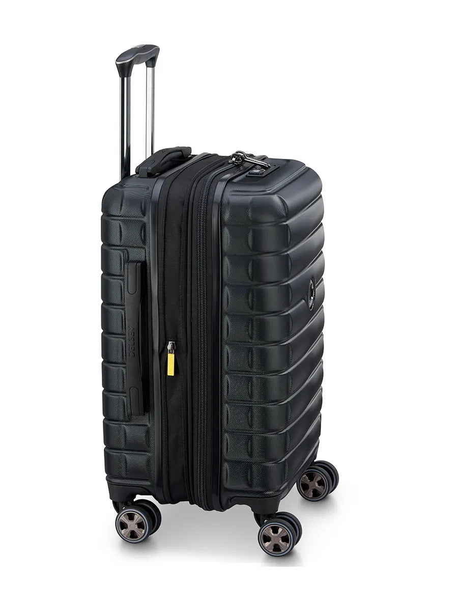 MALA DELSEY SHADOW COLLECTION MALA DELSEY SHADOW COLLECTION