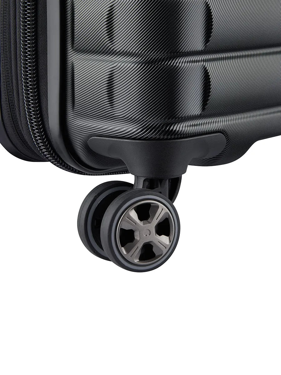 MALA DELSEY SHADOW COLLECTION MALA DELSEY SHADOW COLLECTION