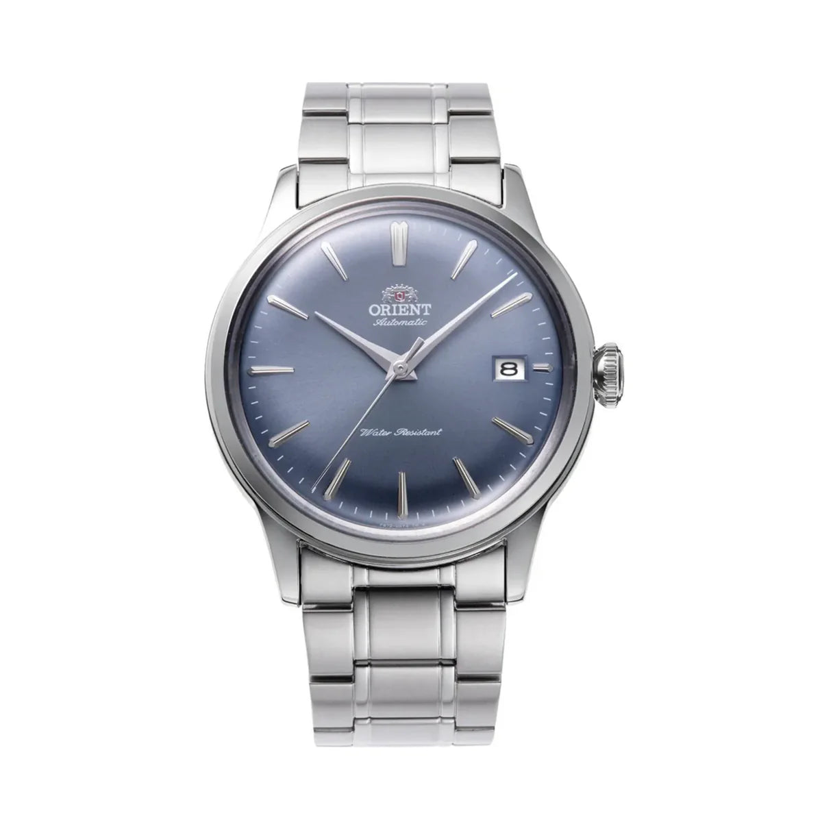 RELÓGIO ORIENT BAMBINO AUTOMATIC RELÓGIO ORIENT BAMBINO AUTOMATIC