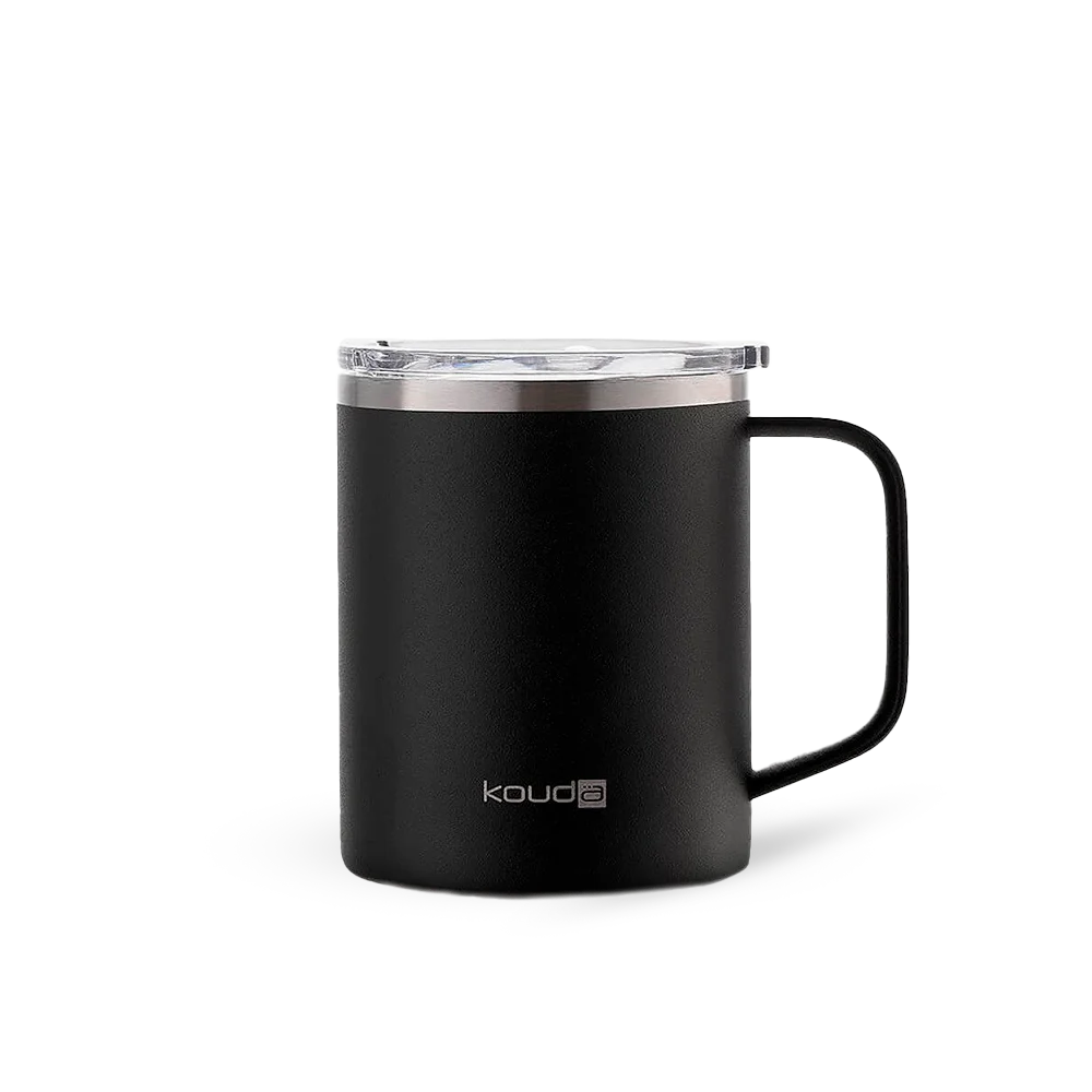 CANECA KOUDA 370ML HELGA COLLECTION CANECA KOUDA 370ML HELGA COLLECTION