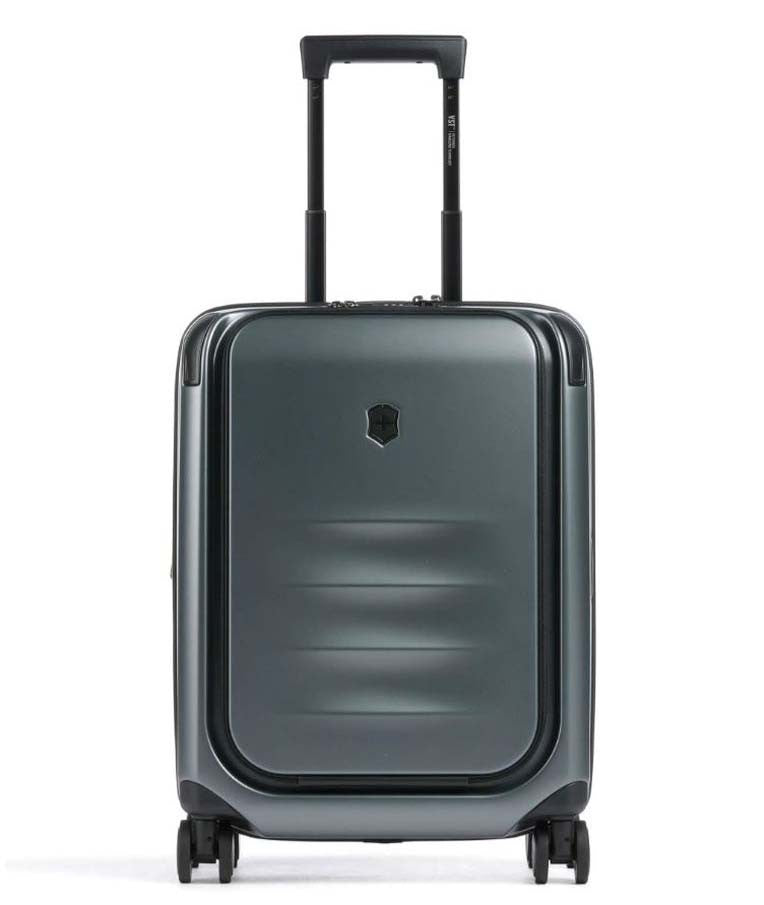 MALA VICTORINOX SPECTRA™ 2.0 MALA VICTORINOX SPECTRA™ 2.0