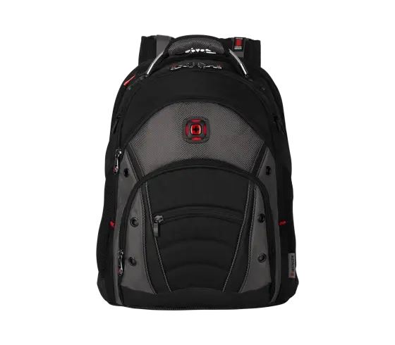 MOCHILA WENGER SYNERGY COLLECTION MOCHILA WENGER SYNERGY COLLECTION