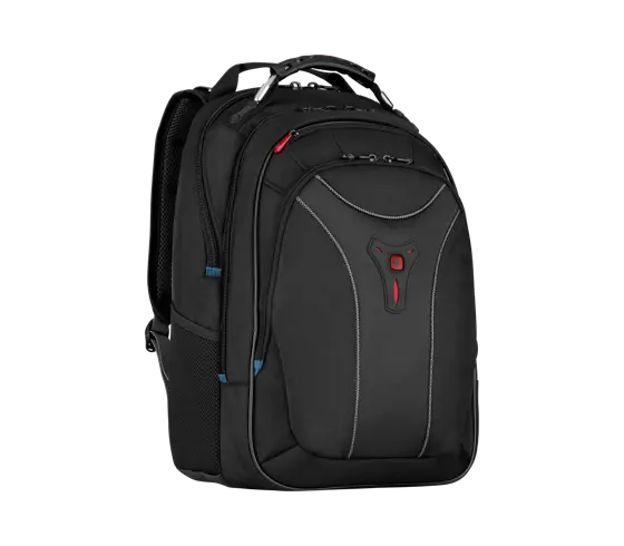 MOCHILA WENGER CARBON COLLECTION MOCHILA WENGER CARBON COLLECTION