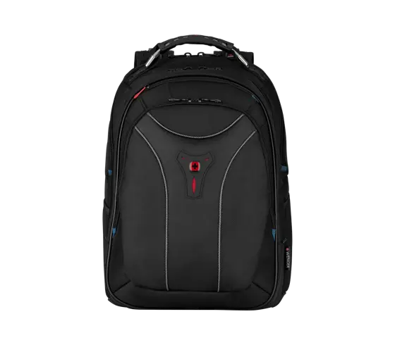 MOCHILA WENGER CARBON COLLECTION MOCHILA WENGER CARBON COLLECTION