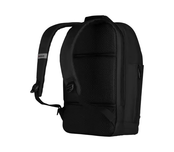 MOCHILA WENGER RELOAD COLLECTION MOCHILA WENGER RELOAD COLLECTION