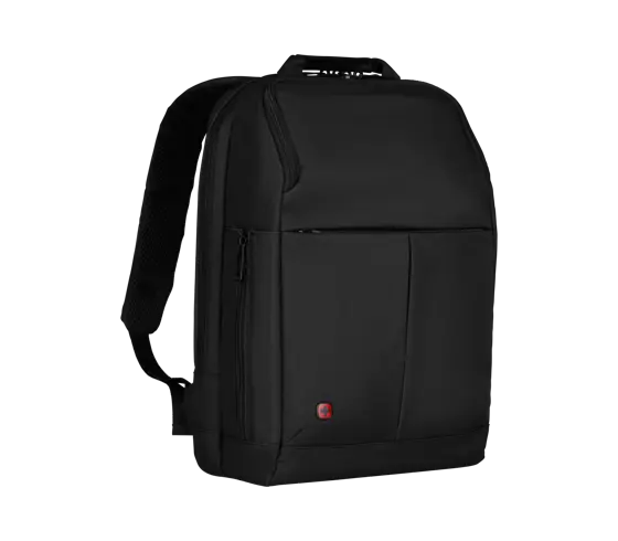 MOCHILA WENGER RELOAD COLLECTION MOCHILA WENGER RELOAD COLLECTION